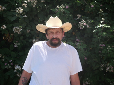 Phillip Kelsey