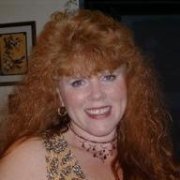 Carmen Ramirez