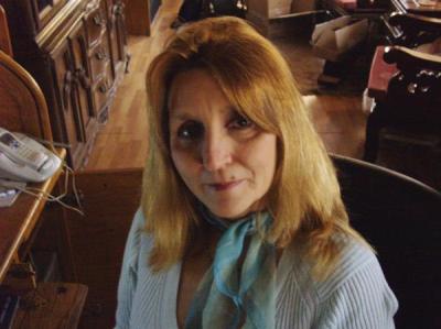 Anita Jackowicz