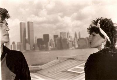 Elizabeth Nosek