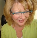 Lenore Houston
