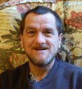 Mark Solis