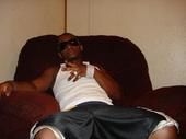 Sanchez Singletary