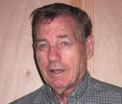 Franklin Meath