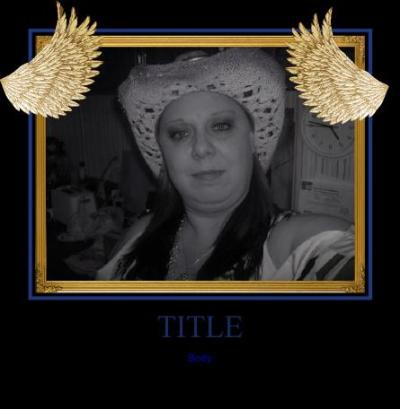 Tabatha Peyronnin
