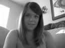Abigail Crosley