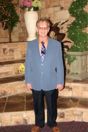 William Oberfeld