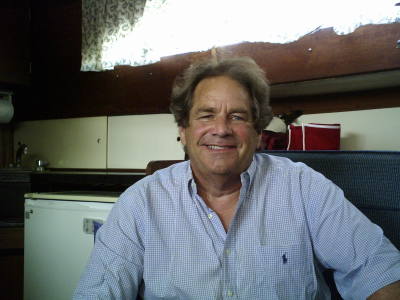 Robert Rogers