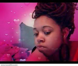 Demicka Ashley