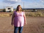 Karen Mock