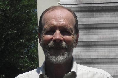 Joseph Yanda