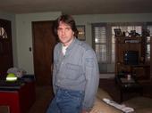 George Jacques