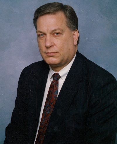 Gerard Coelsch