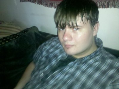 Joshua Hopkins