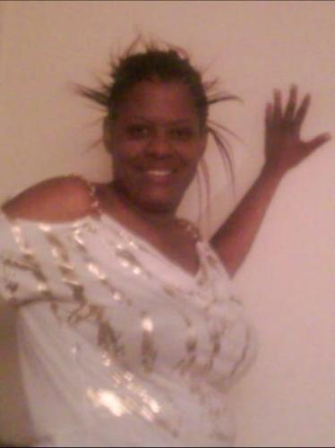 Montrece Smith