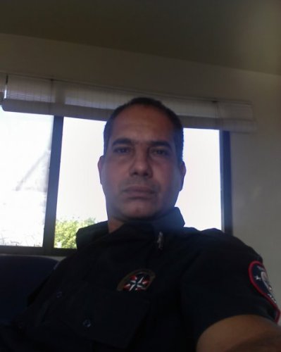Edwin Rivera