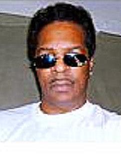 Michael Williams