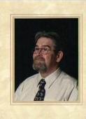 Charles Gammey