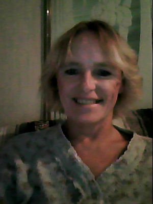 Betty Haley