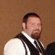 Craig Howitt