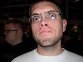 James Sagen