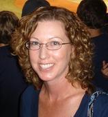Shannon Borsdorf