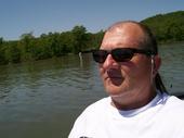 Steven Hankins