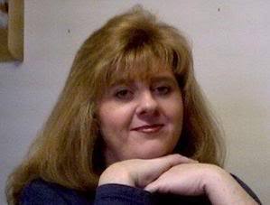 Jackie Fischer
