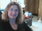 Terri Hassinger