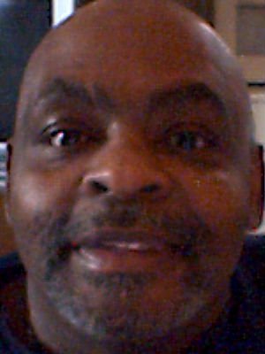 Mark Walker