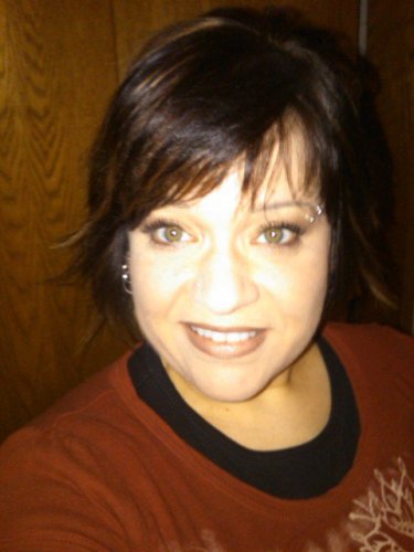 Lori Vetters