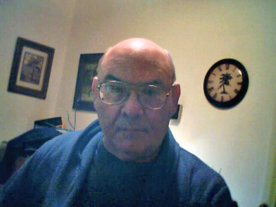 Gary Shields