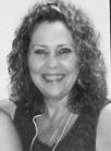 Deborah Schneidler