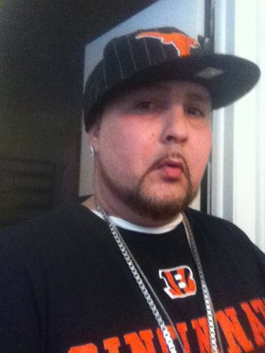 Phillip Candelario