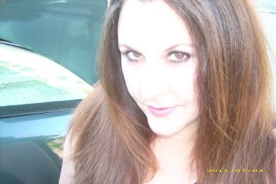 Denise Sheehan