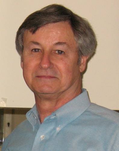 William Weinzierl