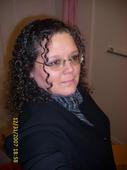 Tamara Bearden