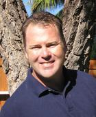 John Vanplantinga