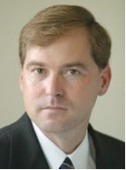 John Brier