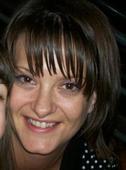 Amy Torni