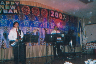 Manuel Bettencourt