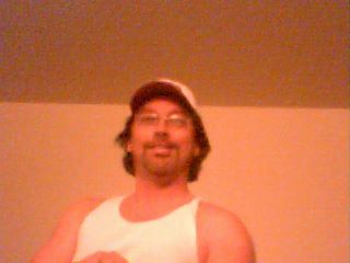 Rickey Lickey
