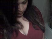 Jennifer Ruiz