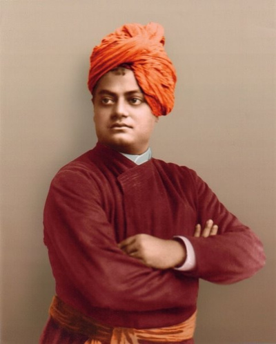 Bhanu Raval
