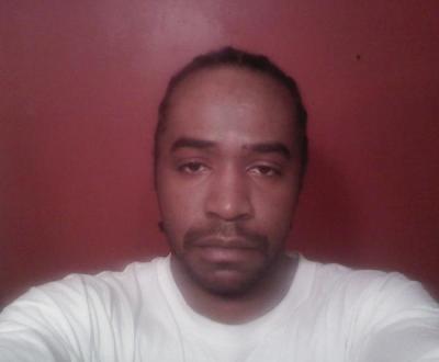 Oneil Myers