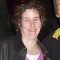 Christine Bolles