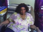 Lynette Campbell