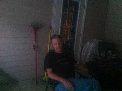 Timothy Danaher