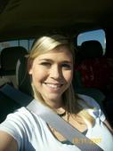Carolyn Shannon