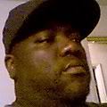 Derek Evans